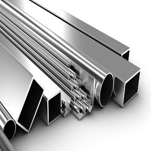 aluminium profile manufacturer turkey