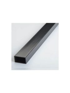 standard aluminium profiles turkey