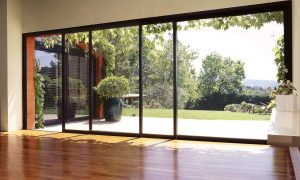 turkish glass balcony manufacturer